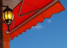 Kwikfynd Awnings
tamleughnorth