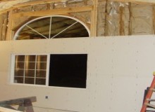 Kwikfynd Home Extentions
tamleughnorth