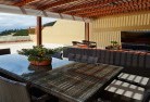 Tamleugh Northpergolas-1.jpg; ?>