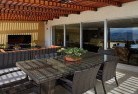 Tamleugh Northpergolas-3.jpg; ?>