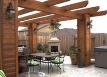 Kwikfynd Pergolas
tamleughnorth