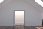 Tamleugh Northskylight-replacements-4.jpg; ?>