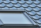 Tamleugh Northskylight-replacements.jpg; ?>